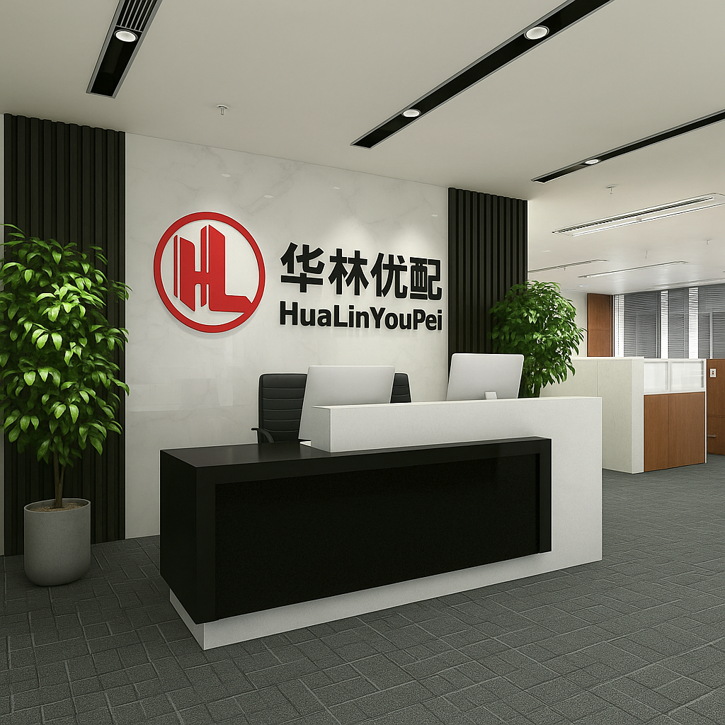 诺亚创融