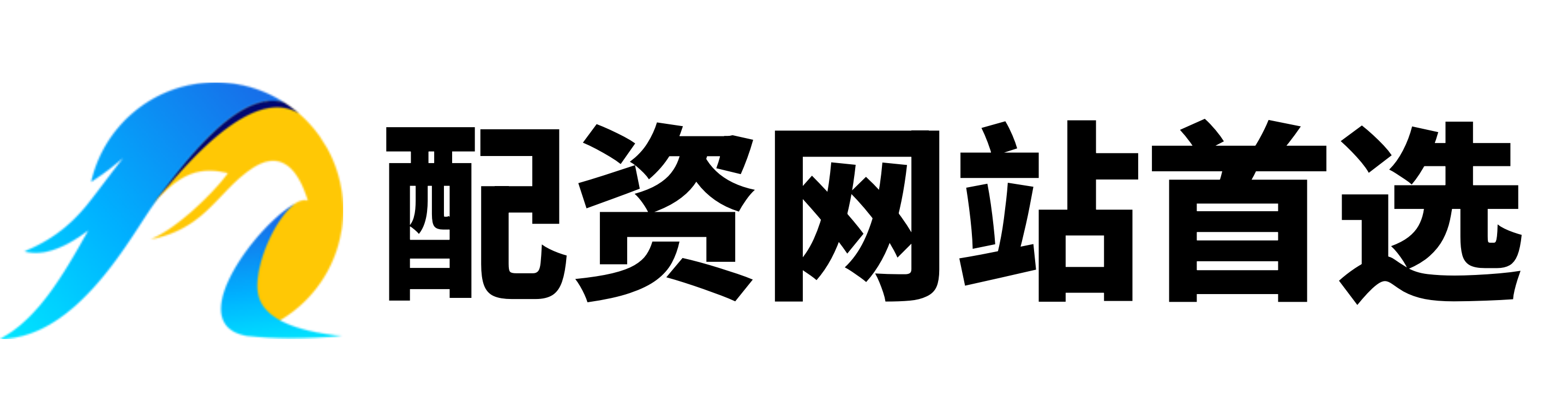 诺亚创融